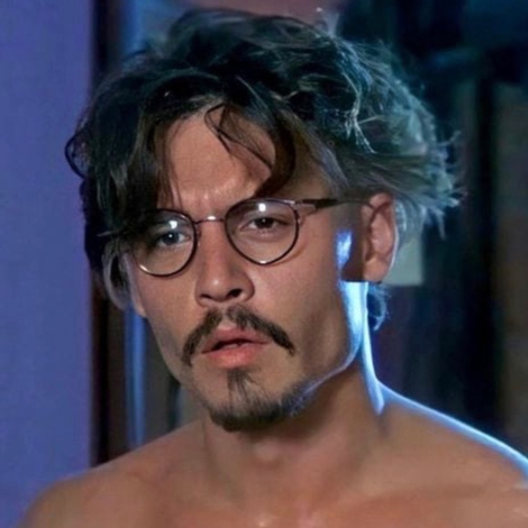 looneydepp